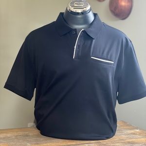 Bananas Republic Polo